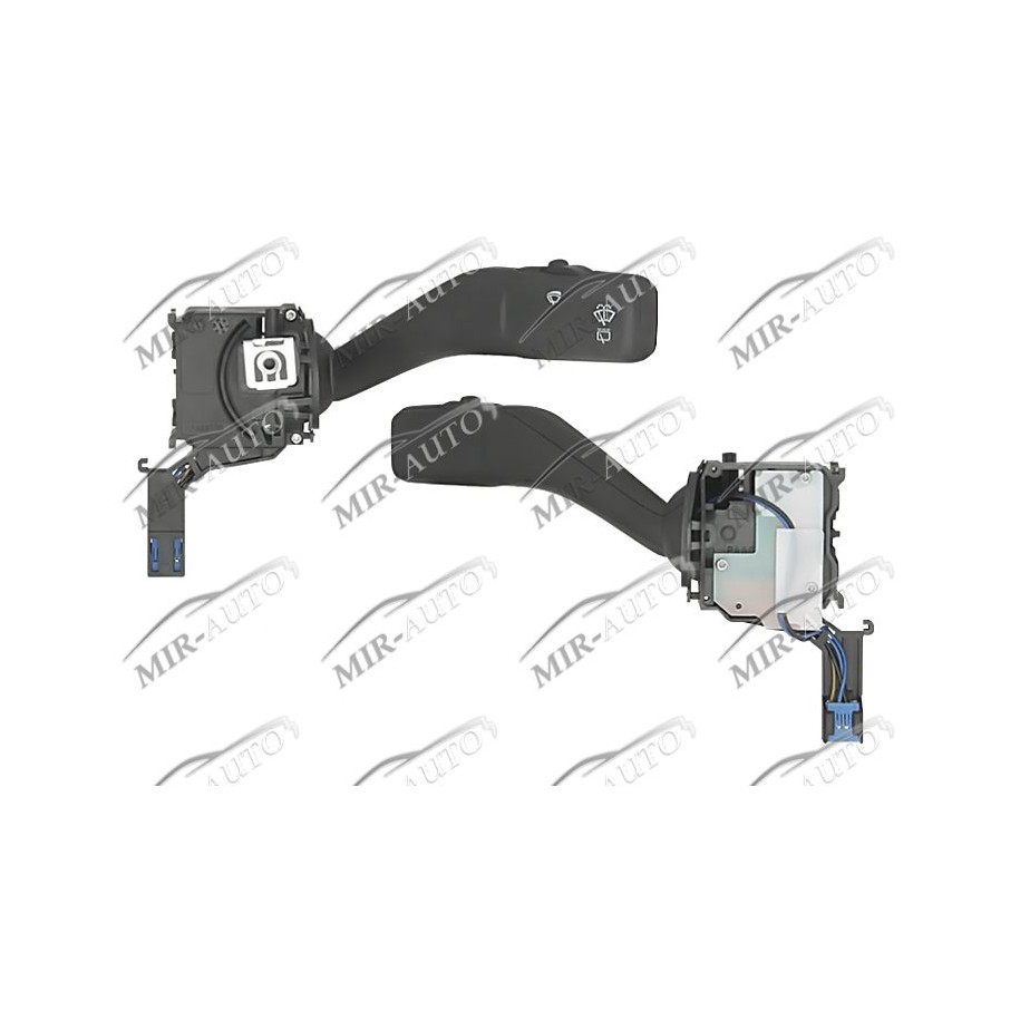 Steering Column Switch