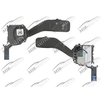 Steering Column Switch