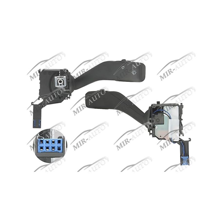 Steering Column Switch