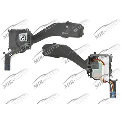 Steering Column Switch