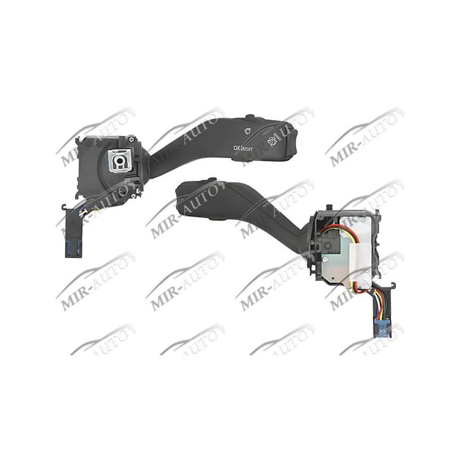 Steering Column Switch