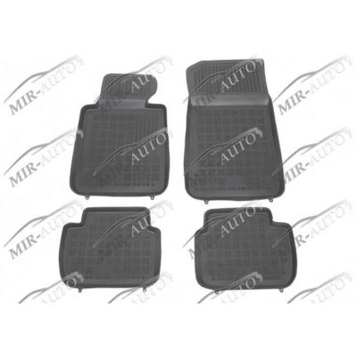 floor mats