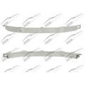 Bumper Reinforcement