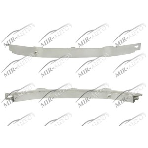 Bumper Reinforcement