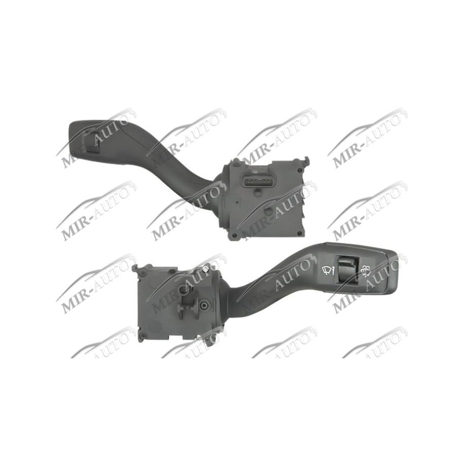 Steering Column Switch