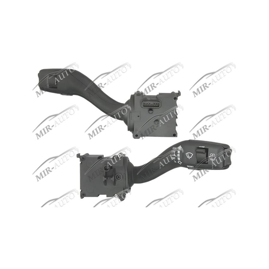 Steering Column Switch