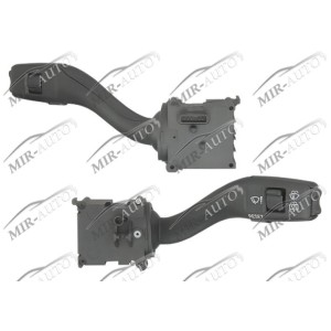 Steering Column Switch