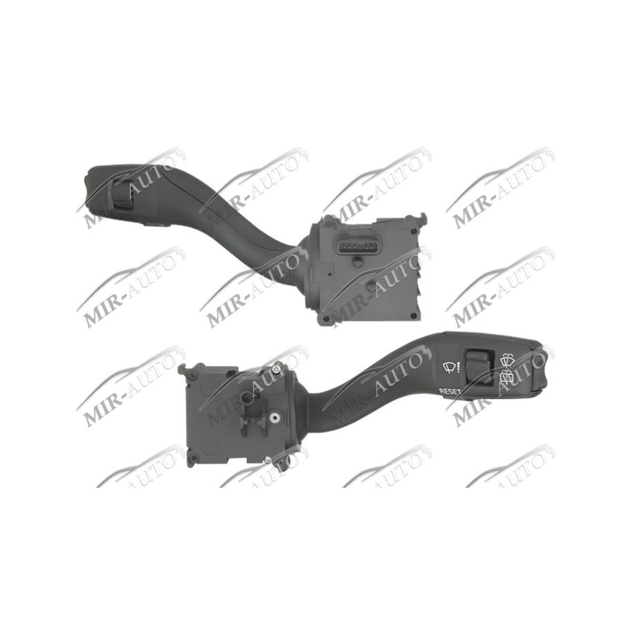 Steering Column Switch