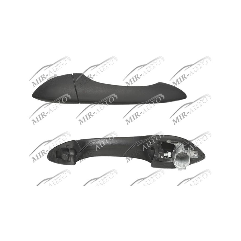 Ручка внешняя