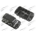 Oil Pan