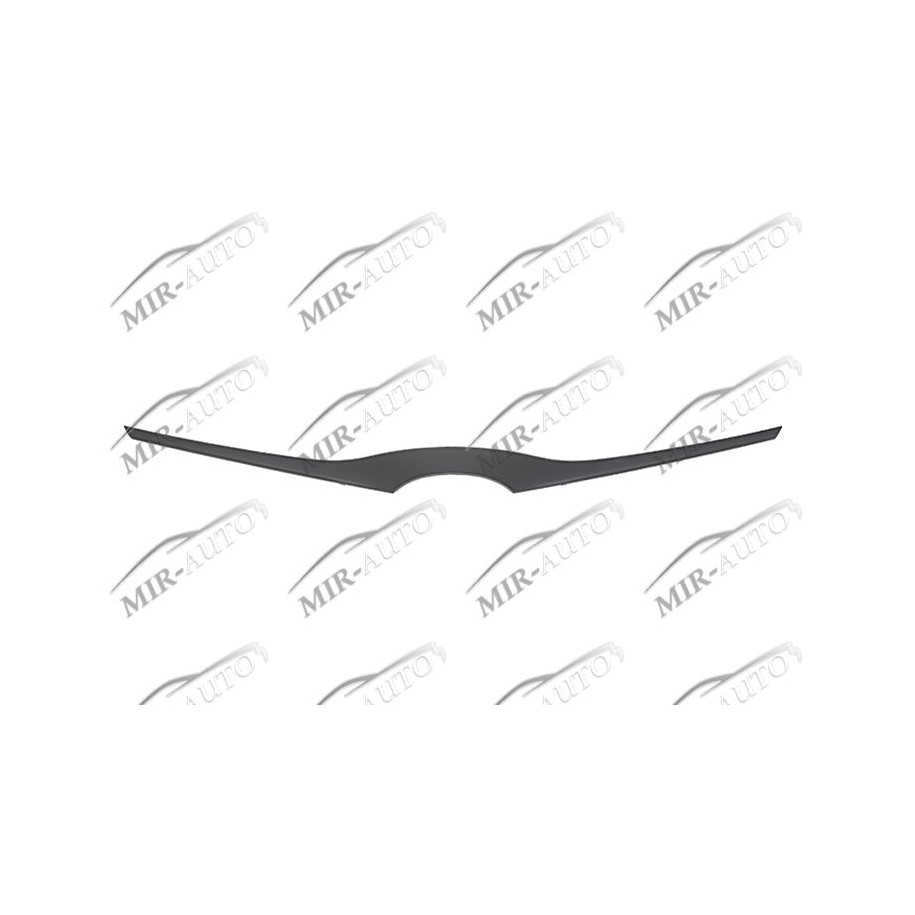 Grotelių antdėklas