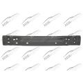 Bumper reinforcement