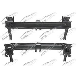 Bamperio pastiprinimas