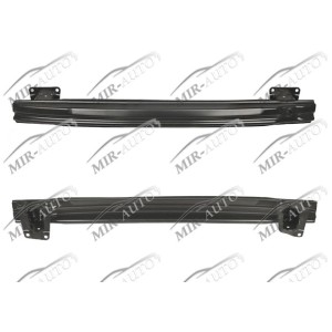 Bumper Reinforcement