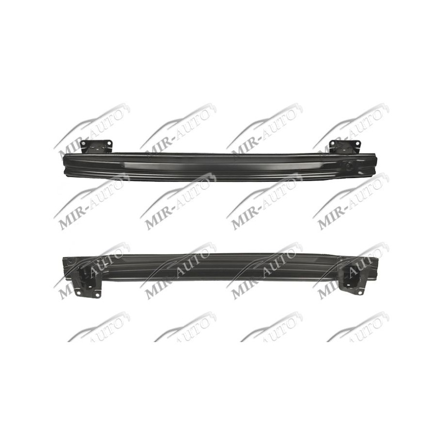 Bumper Reinforcement