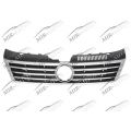 Grill