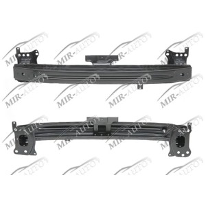 Bumper Reinforcement