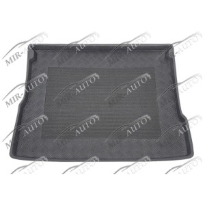 Вкладыш багажника