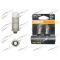 osram  12v t4w retrofit bulb