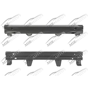 Bumper Reinforcement