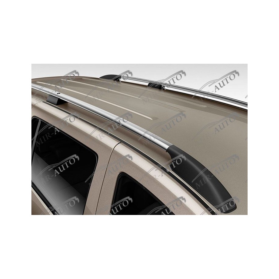 VW TRANSPORTER (T4) 07.90-03.03