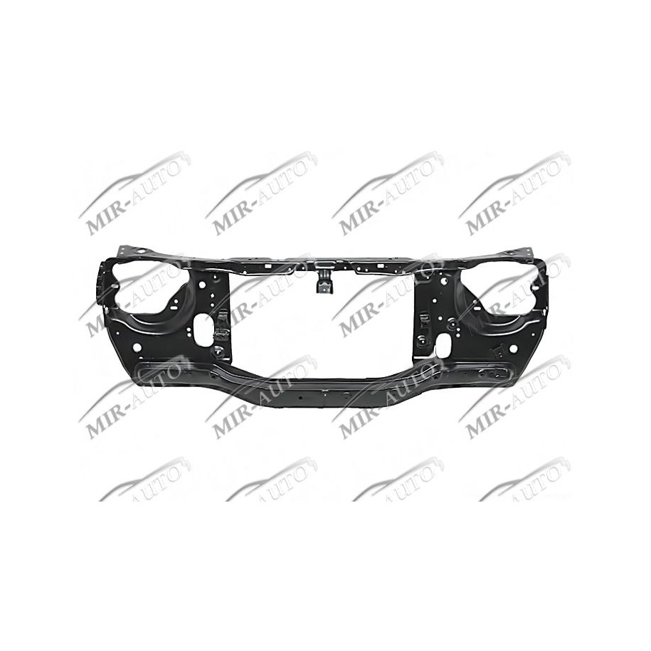 Панель передняя