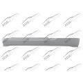 Sill