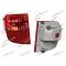 Rear Fog Lamp