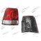 Tail Light