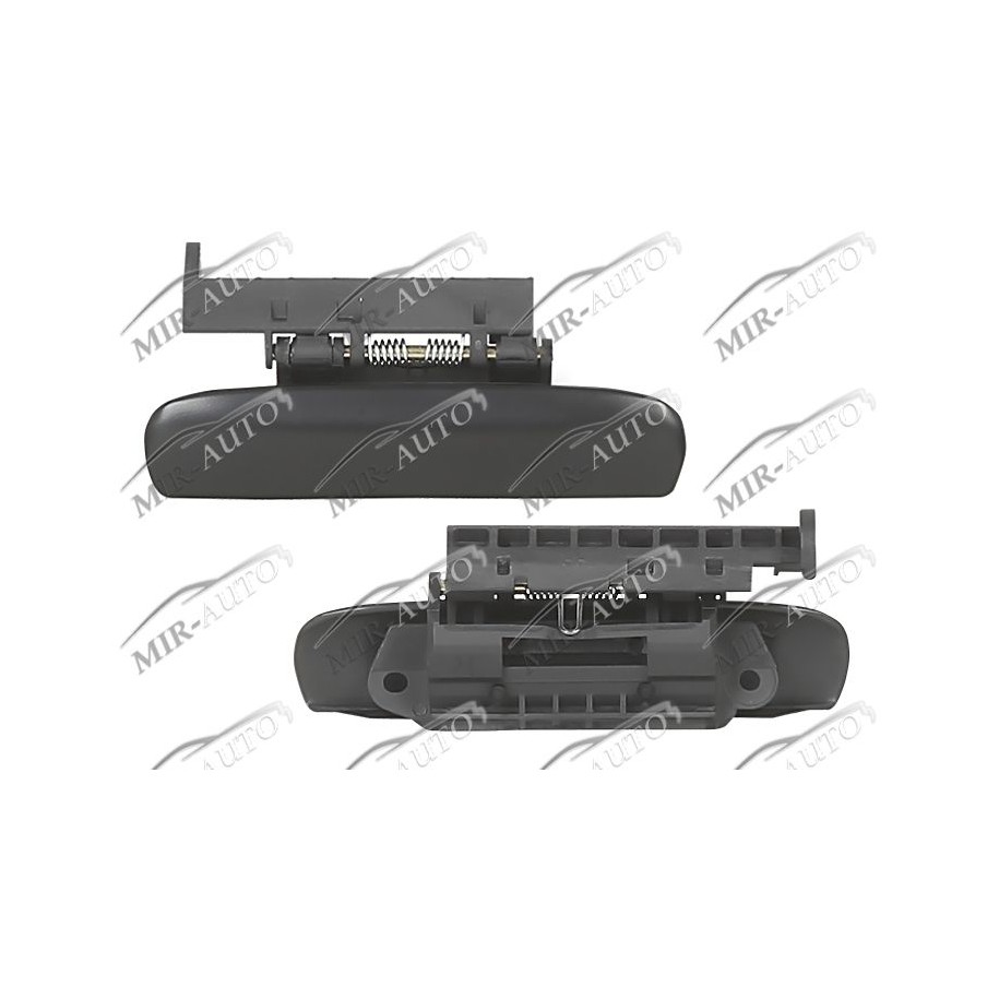 Ручка внешняя