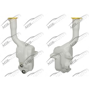 Windscreen Washer Tank
