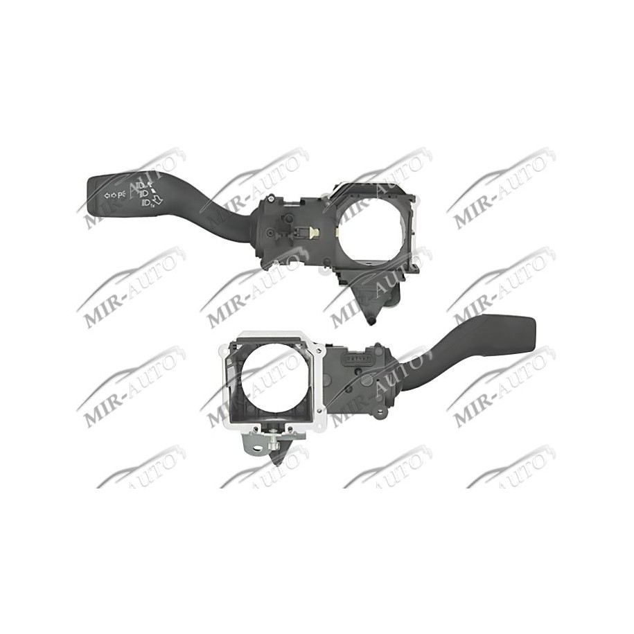 Steering Column Switch