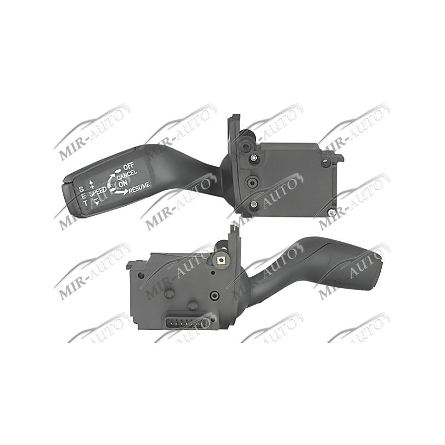 Steering Column Switch