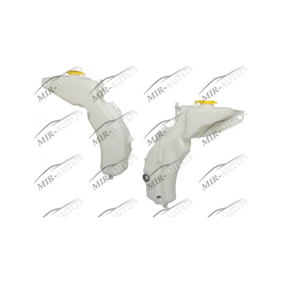 Windscreen Washer Tank