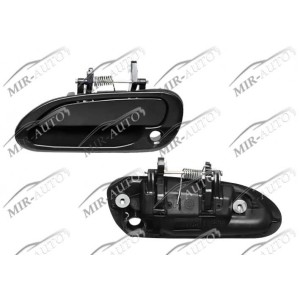 Ручка внешняя