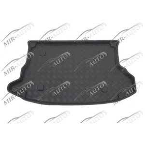 Вкладыш багажника