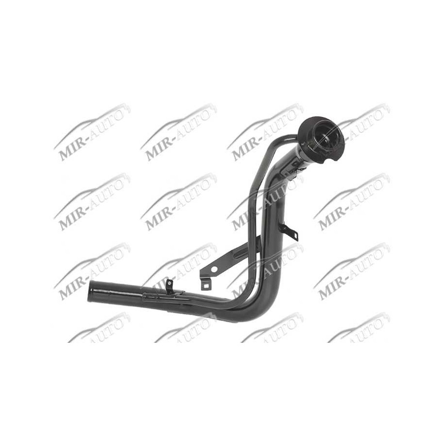 Fuel Filler Neck