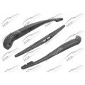 Wiper Arm