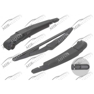 Рычаг стеклоочистителя