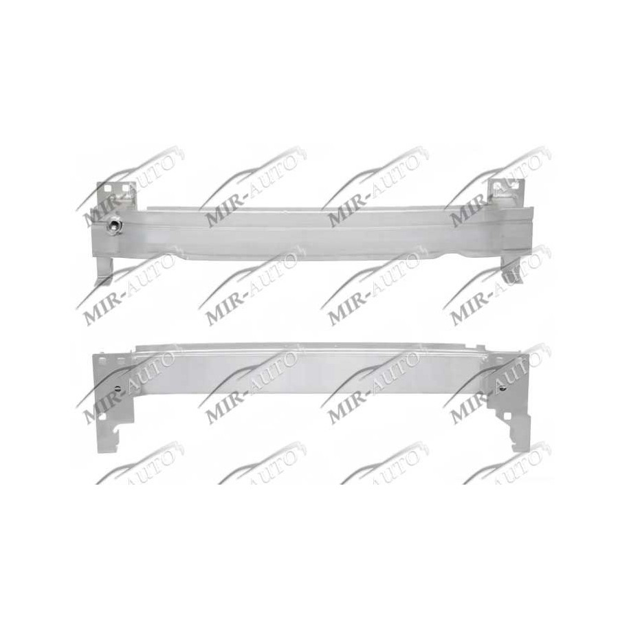 Bamperio pastiprinimas