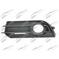 Bumper Grill
