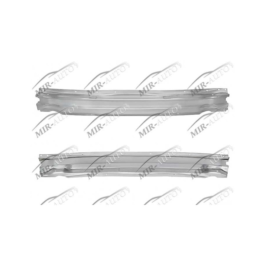 Bumper Reinforcement