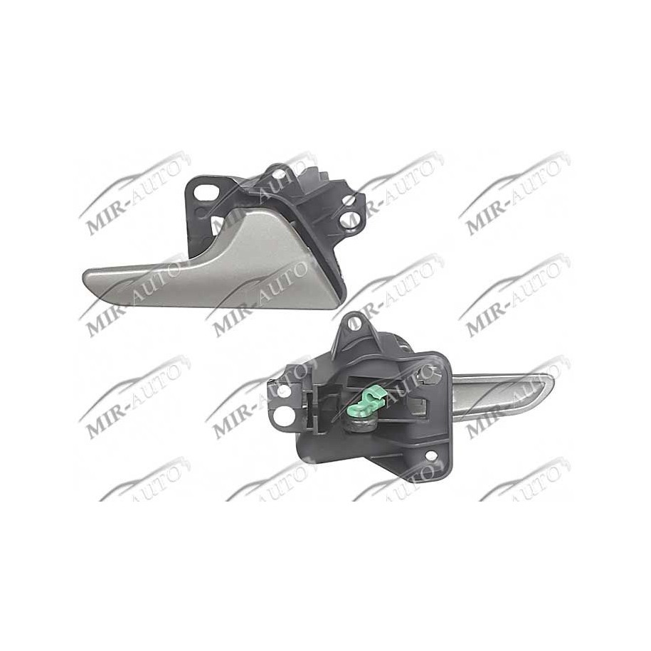 Inner Door Handle