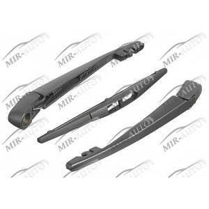 Рычаг стеклоочистителя