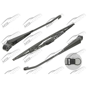 Рычаг стеклоочистителя