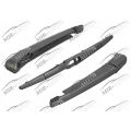 Wiper Arm