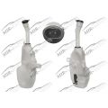 Windscreen washer tank