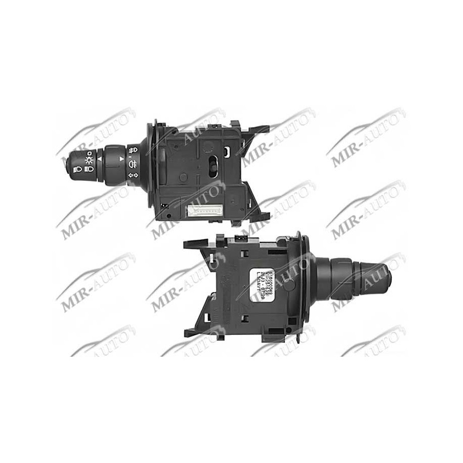 Steering Column Switch