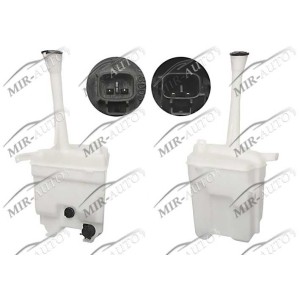 Бачок омывателя