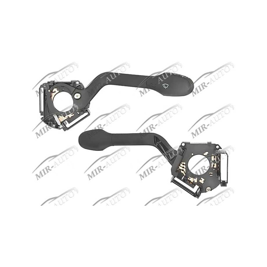 Steering Column Switch